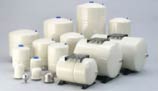 Water Treatment Spares | Water Purifier Spare | Pune | India - Fluid Systems