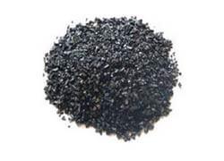 Activated Carbon Filters | Pune | India - Fluid System