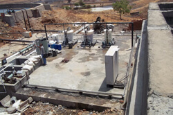 Effluent Treatment Plant In India