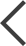 arrow point to the left