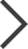 arrow point to the right