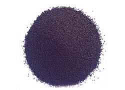 Green Sand - Fluid Systems
