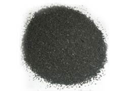 Green Sand - Fluid Systems