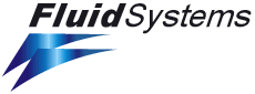 fluidsystems logo