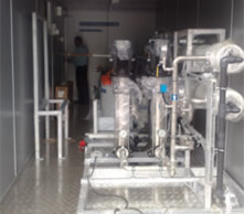 RO Plants | Reverse osmosis Plants