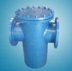 Water Treatment Spares | Water Purifier Spare | Pune | India - Fluid Systems