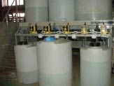 Water Treatment Spares | Water Purifier Spare | Pune | India - Fluid Systems