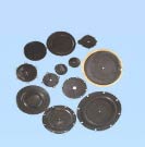 Water Treatment Spares | Water Purifier Spare | Pune | India - Fluid Systems