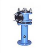 Water Treatment Spares | Water Purifier Spare | Pune | India - Fluid Systems