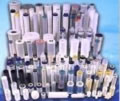 Water Treatment Spares | Water Purifier Spare | Pune | India - Fluid Systems