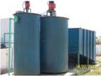 Water Treatment Spares | Water Purifier Spare | Pune | India - Fluid Systems