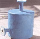 Water Treatment Spares | Water Purifier Spare | Pune | India - Fluid Systems