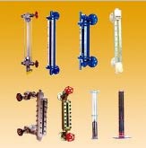 Water Treatment Spares | Water Purifier Spare | Pune | India - Fluid Systems